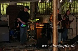 Celler MC Sommerparty09 (46)